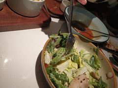 -阿妮叶李(光谷世界城店)