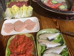 -张嬢嬢老火锅(壹号店•六年店)