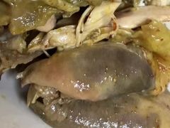 -窑鸡王(罗湖口岸店)