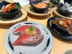 -寿司郎(西单大悦城店)