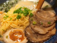 -老北京风情街