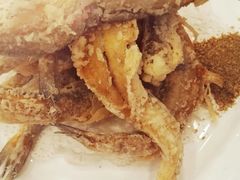 -北塘海鲜·天津菜(大光明桥旗舰店)