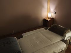 -锦初•影院式足道•新中式SPA(茂业天地店)