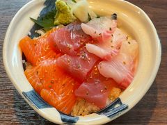 -田舍家Inakaya(天汇igc店)