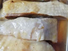 -老人和饭店(淮海中路店)