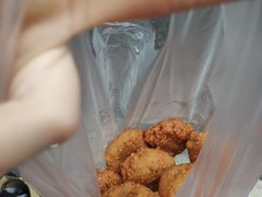 -陶记正宗德州扒鸡(科巷店)