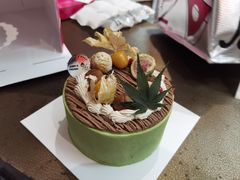 -静宜和她的朋友(星海广场店)
