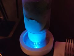 莫吉托莫吉托-Ambra Haus琥珀屋精酿餐厅(宝山店)