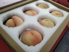 -麦德龙(闵行店)