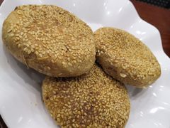 -岳合轩老北京涮肉