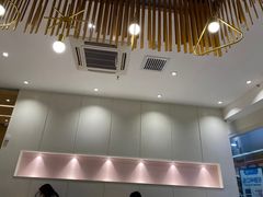 -卡旺卡(合肥环球金融广场店)