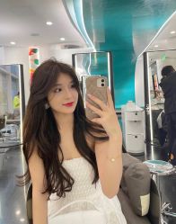 -OnHair造型