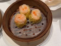 -君庭中餐厅(友谊宾馆店)