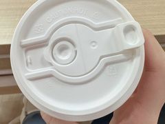 -UNI UNI(环亚凯瑟琳店)