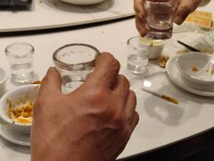 -刘胖子家常菜·蹄花焖藕(中南店)