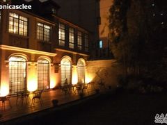 -福1039(愚园路店)