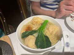-新雅(丰盛里店)