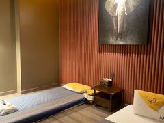 -菩泰·泰式草本按摩SPA(国大城市广场店)