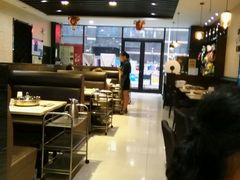 android_upload_pic-和福顺养生焖锅(吾悦广场店)