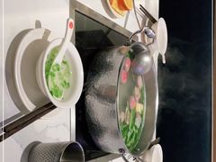 -牛焱·贵州黄牛肉火锅(城西银泰店)