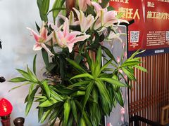 -观盐·盐帮菜(官园桥店)