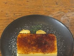 -MAISON门前杂货店