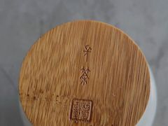 -稍可轩博物馆餐厅