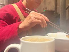 -東茅街茶馆