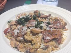 -EATALIA意塔利意式餐厅(鼓楼店)