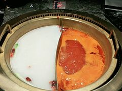 -麻路成都火锅(柏威年店)