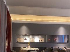 -湘满甲·黄焖甲鱼创始者·湘菜·鲁菜(潘家园店)