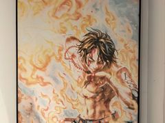 -HONGA HONGA雄家(曹路店)