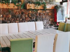 -北京水岸山吧度假村(雁栖镇店)