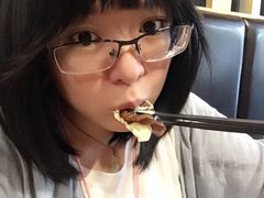 -吉川居酒屋(建国北路店)