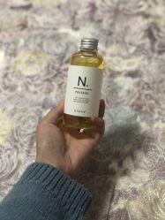 -沐白•盛妍日式美甲美睫