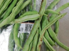 上汤娃娃菜-金阁家常菜(贵阳路店)