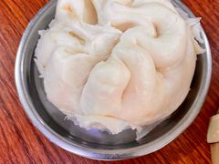 -恒兴发茶店(水巷口店)