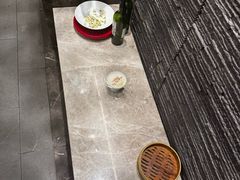 -大鹏饭店·金陵家宴(奥体中心店)