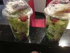 -小杨生煎(龙之梦购物中心店)