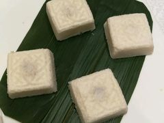 -红豆杉庄会议中心