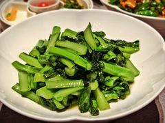 -大鸭梨烤鸭(广安门甄选店)