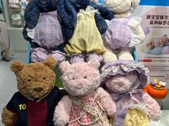 -JOYCODE(西单大悦城店)