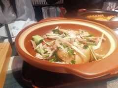 -金汤宴餐厅·粤菜(德云社店)
