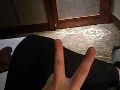 -韵道养生.足道.按摩.SPA(古美店)