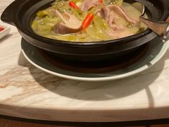 -嘉美轩·精细潮州菜·商务宴请(惠州佳兆业铂尔曼酒店)