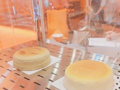 -KUMO KUMO甜品·冰淇淋(深圳壹方城店)
