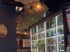 -顶特勒·黄鱼馆·特色菜(上海大世界店)