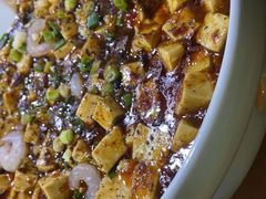 -久品居外婆人家(时光店)