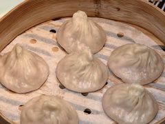-苏浙汇(肇嘉浜路总店)