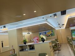 -海底捞火锅(旭辉MALL店)